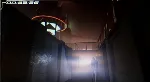 [ECHOSTASIS] АВТОДОСТАВКА STEAM GLOBAL МГНОВЕННО ЛИЦЕНЗИЯ - irongamers.ru