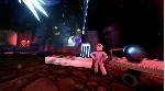 ⭐Supraland Six Inches Under XBOX⭐Куплю Вам⭐ - irongamers.ru