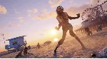 ☑ ️⭐DEAD ISLAND 2 EXPANSION PASS XBOX⭐Куплю Вам⭐☑ ️.