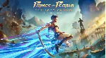 🍓 Prince of Persia The Lost Crown PS4/PS5/RU  Активаци