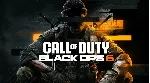 Call of Duty: Black Ops 6 (2023) На ваш Аккаунт - irongamers.ru