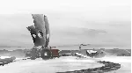 FAR: Lone Sails XBOX На Любой Регион