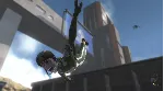 ScreamRide XBOX от 360 На Любой Регион