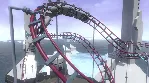 ScreamRide XBOX от 360 На Любой Регион