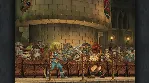FINAL FANTASY IX XBOX На Любой Регион - irongamers.ru