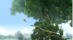 Макс: проклятие братства XBOX На Любой Регион - irongamers.ru