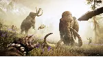 Far Cry Primal XBOX На Любой Регион