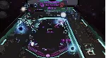 ☑ ️⭐Roxy Raccoon's Pinball XBOX⭐Покупка на Ваш акк⭐☑ ️ 🫵 