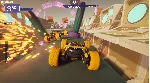EVERYWHERE Закрытая Бета Аккаунт (ПОЛНЫЙ ДОСТУП) - irongamers.ru