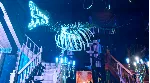 Hello Neighbor 2 XBOX На Любой аккаунт - irongamers.ru