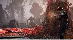 Miasma Chronicles (STEAM КЛЮЧ) РФ+МИР | РУССКИЙ ЯЗЫК