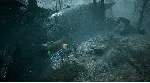 Miasma Chronicles (STEAM КЛЮЧ) РФ+МИР | РУССКИЙ ЯЗЫК