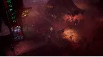 Miasma Chronicles (STEAM КЛЮЧ) РФ+МИР | РУССКИЙ ЯЗЫК