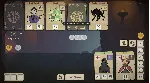 Dice & Fold⚡ АВТОДОСТАВКА Steam RU/BY/KZ/UA