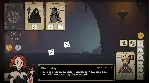 Dice & Fold 💎 АВТОДОСТАВКА STEAM GLOBAL МГНОВЕННО ЛИЦЕНЗИЯ