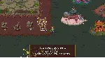 ✅ Atomicrops ⭐Steam\РФ+Весь Мир\Key⭐ + Бонус