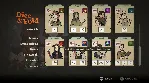 Dice & Fold - STEAM GIFT РОССИЯ