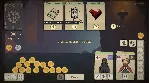 Dice & Fold - STEAM GIFT РОССИЯ