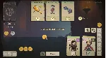 Dice & Fold - STEAM GIFT РОССИЯ