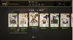 Dice & Fold - STEAM GIFT РОССИЯ