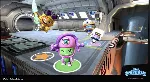 Disney Universe XBOX На Любой Регион