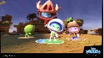 Disney Universe XBOX На Любой Регион