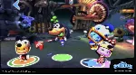 Disney Universe XBOX На Любой Регион