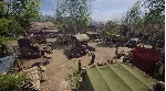 Medieval Dynasty XBOX⭐На Любой аккаунт - irongamers.ru
