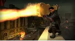 Saints Row IV 4 Game of the Century + ALL DLC (Steam) - irongamers.ru