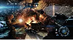 Alien Rage - Unlimited STEAM•RU ⚡ ️АВТОДОСТАВКА 💳 0%