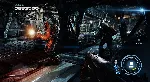 Alien Rage - Unlimited STEAM•RU ⚡ ️АВТОДОСТАВКА 💳 0%
