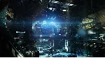 Alien Rage - Unlimited STEAM•RU ⚡ ️АВТОДОСТАВКА 💳 0%