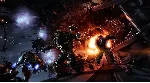 Alien Rage - Unlimited - STEAM GIFT РОССИЯ