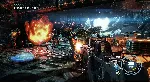 Alien Rage - Unlimited - STEAM GIFT РОССИЯ