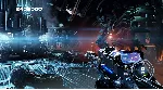 Alien Rage - Unlimited - STEAM GIFT РОССИЯ