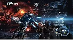Alien Rage - Unlimited - STEAM GIFT РОССИЯ