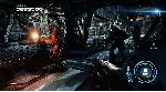 Alien Rage - Unlimited - STEAM GIFT РОССИЯ