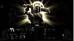 ☑ ️⭐Darkest Dungeon XBOX⭐На Любой аккаунт