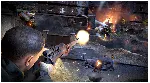 ☑ ️⭐Sniper Elite V2 Remastered XBOX⭐Куплю Вам⭐☑ ️