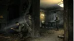 ☑ ️⭐Sniper Elite V2 XBOX от 360⭐Покупка на Ваш акк⭐☑ ️ 🫵 