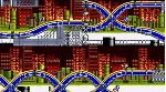 0%⭐ Sonic Mania Encore DLC Steam Ключ РФ-МИР+ - irongamers.ru