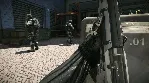 Crysis 2 Remastered XBOX На Любой Регион