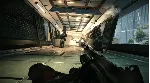 Crysis 2 Remastered XBOX На Любой Регион