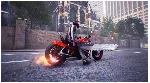 Road Rage XBOX На Любой Регион