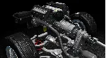 Car Mechanic Simulator 2015 - PickUp & SUV DLC АВТОДОСТАВКА STEAM РОССИЯ