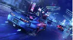 The Crew Motorfest Xbox Series X|S Upgrade Pack На Любой Регион