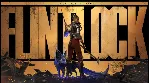 💥 Flintlock: The Siege of Dawn 🔵 PS5 🔴 TR🔴 