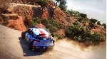☑ ️⭐WRC 7 FIA World Rally Championship XBOX⭐Куплю Вам⭐☑ ️