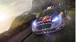 ☑ ️⭐WRC 7 FIA World Rally Championship XBOX⭐Куплю Вам⭐☑ ️
