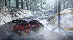 ☑ ️⭐WRC 7 FIA World Rally Championship XBOX⭐Куплю Вам⭐☑ ️